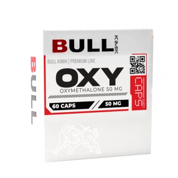 Oxy 