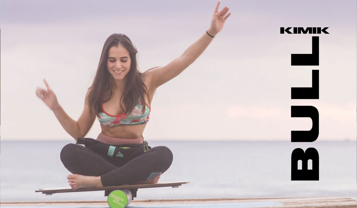 Hábitos para una vida saludable