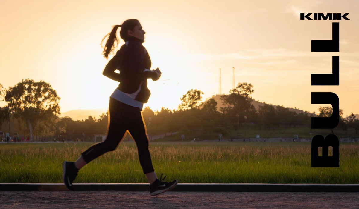 Ejercicios en fines de semana ¿tiene beneficios?