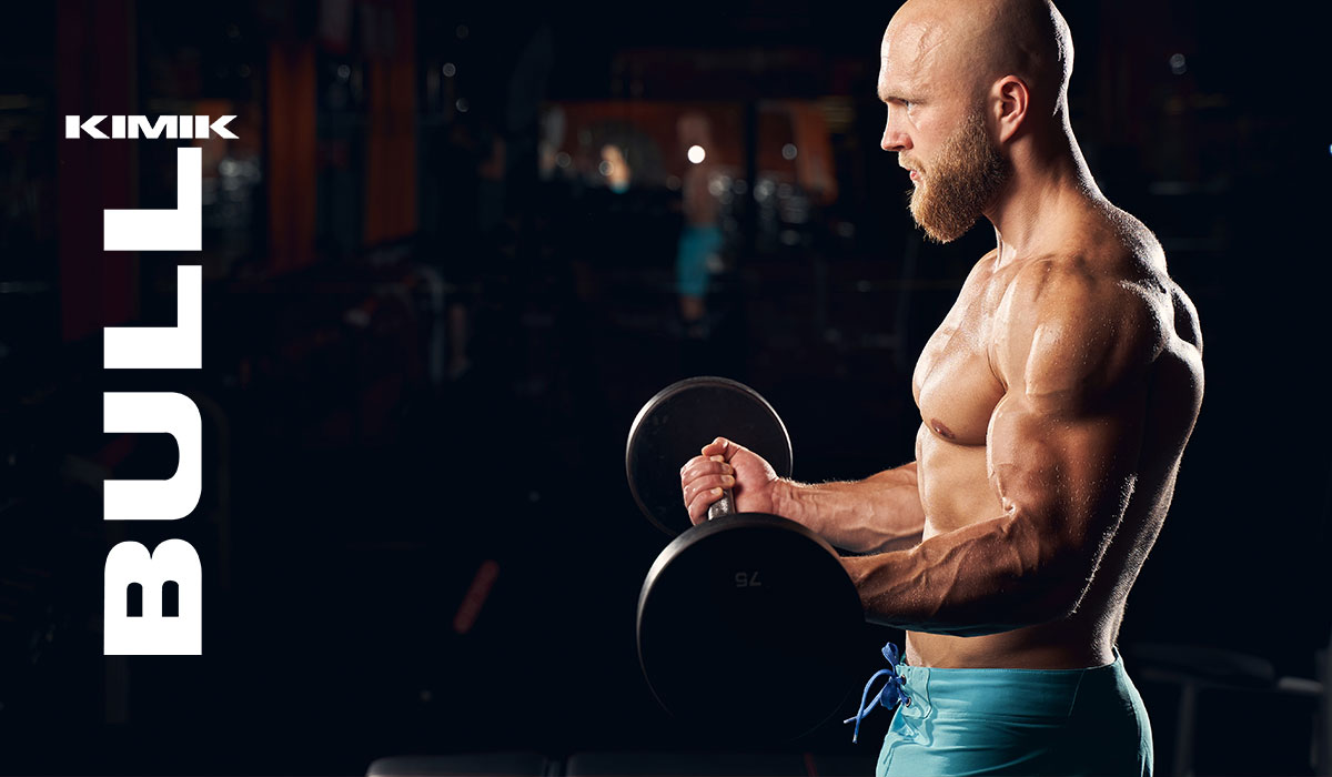 ¿Qué sigue después del ciclo de esteroides?