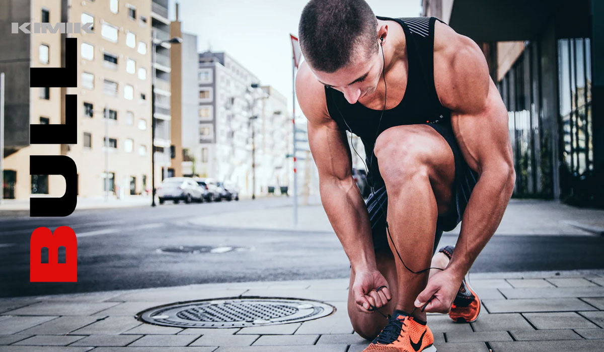 El ejercicio y la resistencia a la insulina