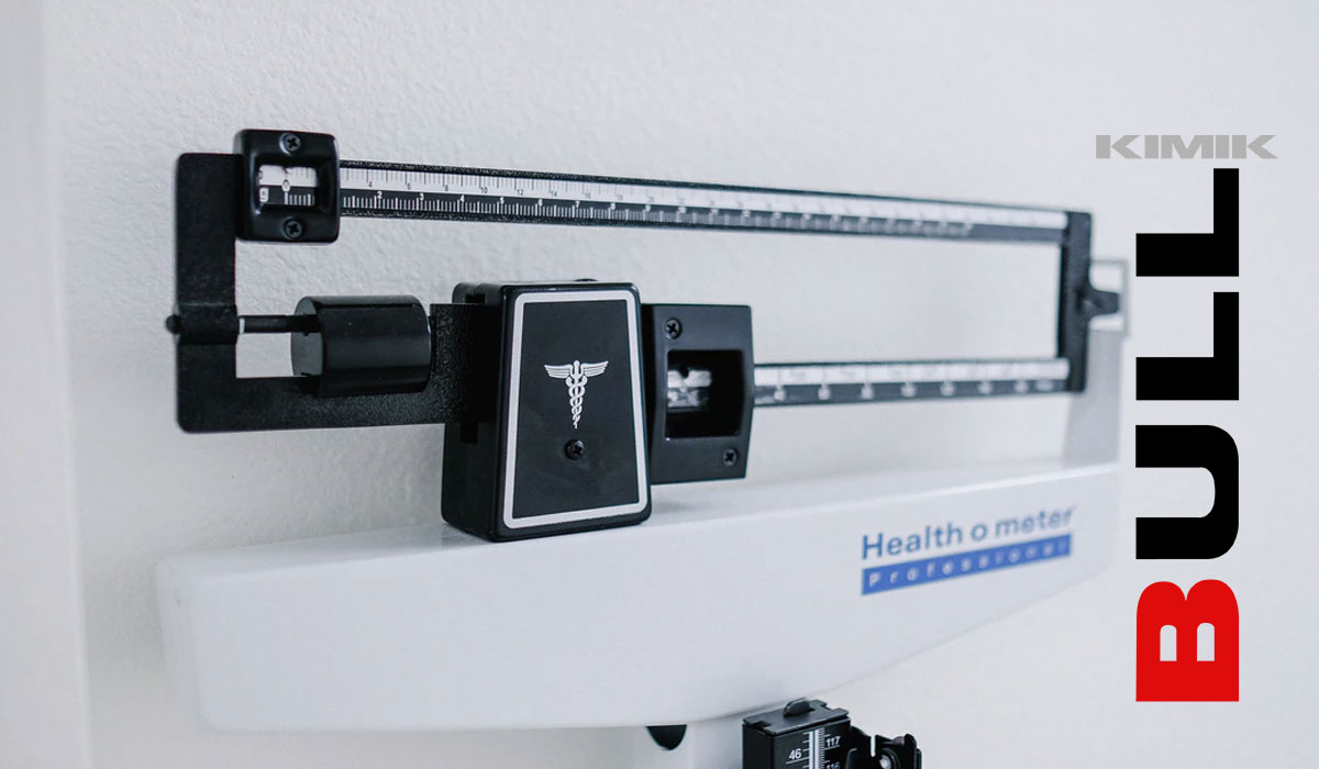 Las fluctuaciones de peso y el riesgo cardiaco